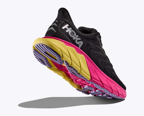 New discount hoka 2019